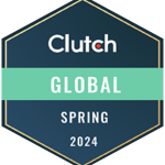 Top-Clutch-spring