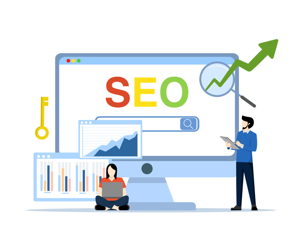 Transparent Reporting Communication 01 01 01