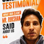 Rukshan Senanayake