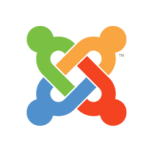 joomla