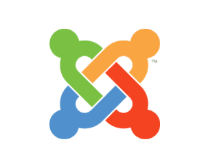 joomla
