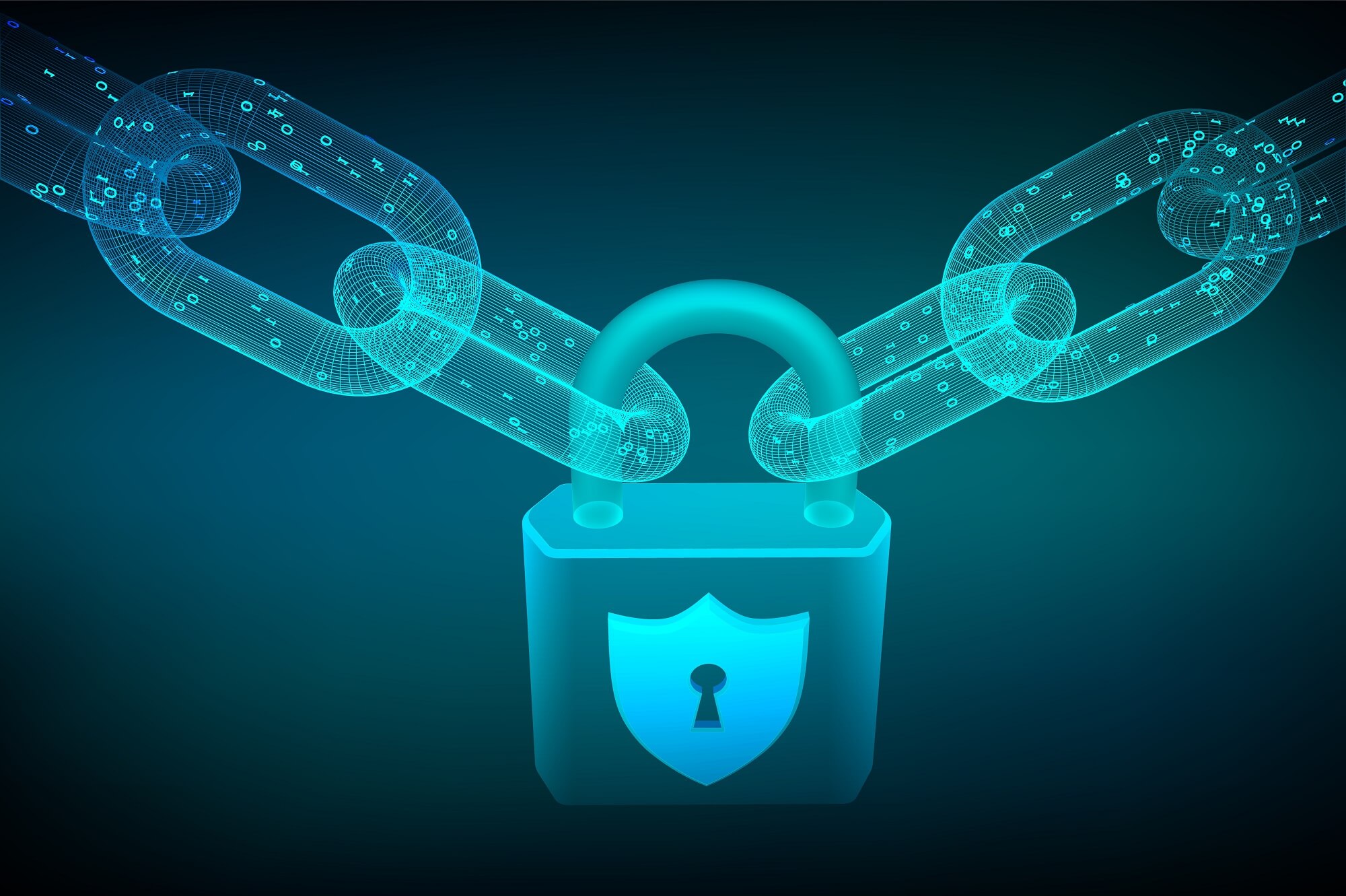 Security and Reliability