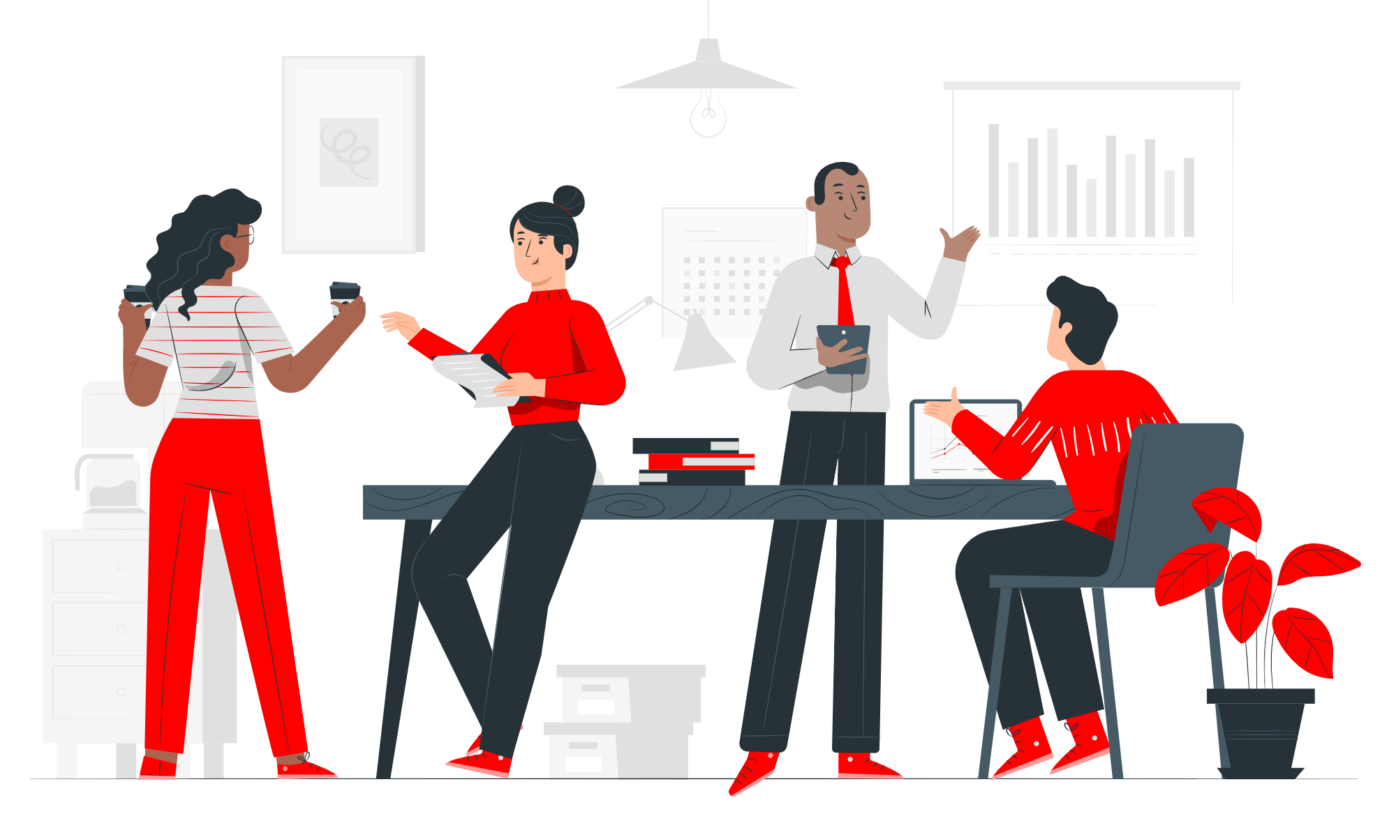 Law Firm Marketing Services in India