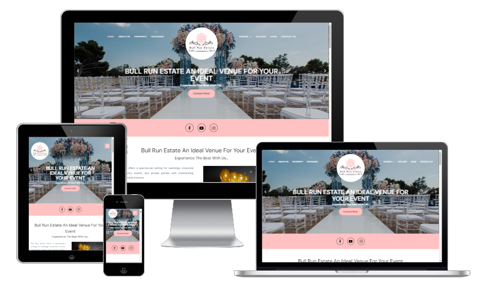 BULL-RUN-ESTATE.png