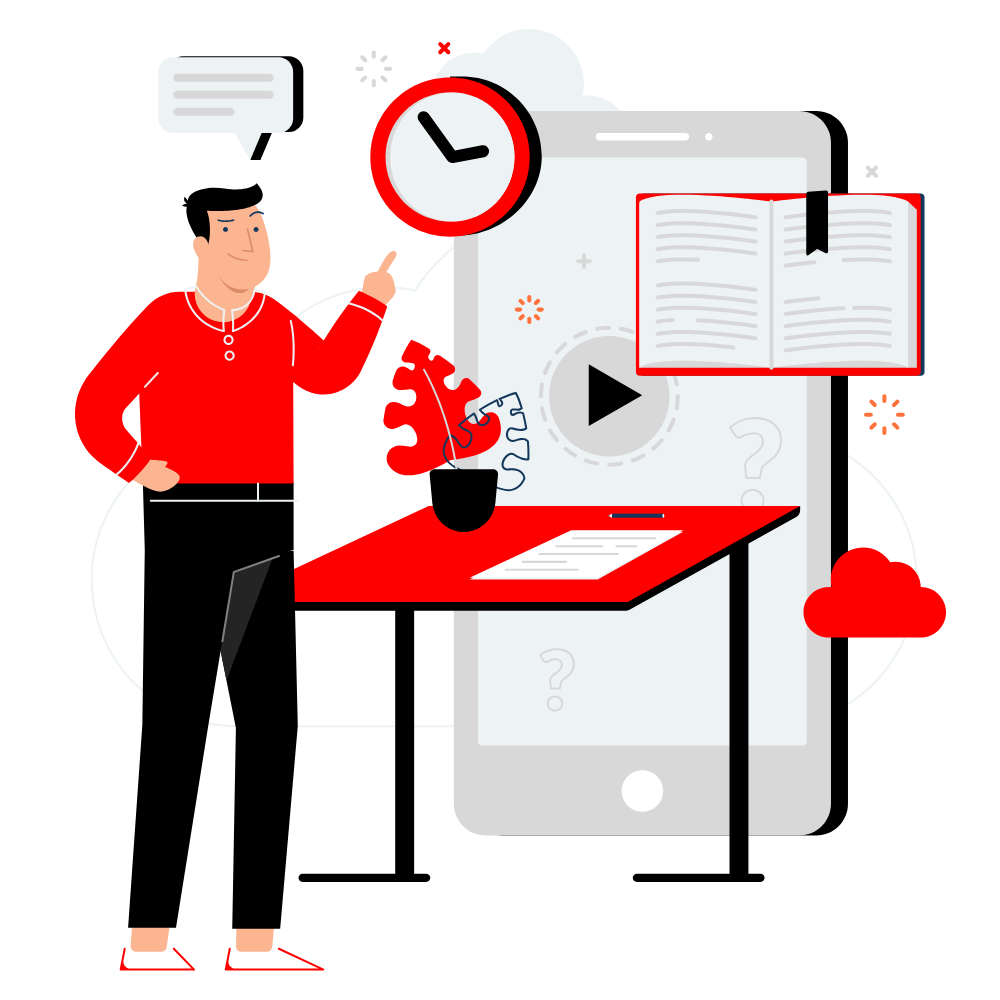 Keyword Research & Mapping