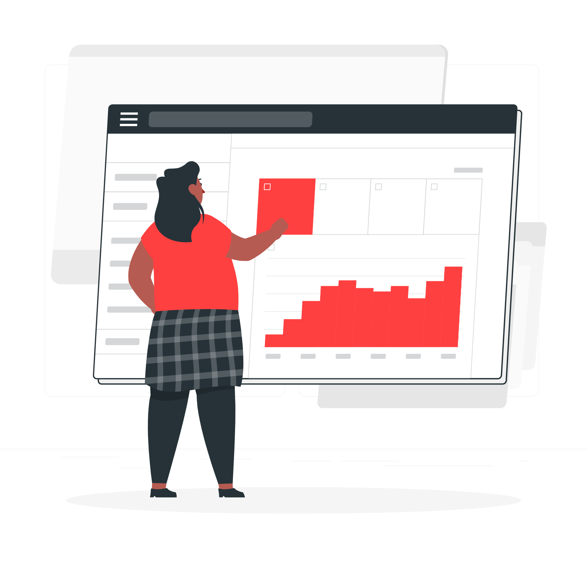 Google sitemap rafiki