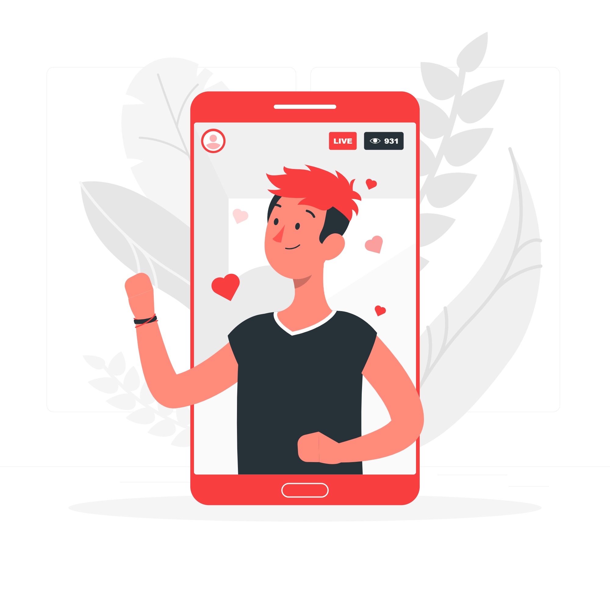 Instagram marketing cost