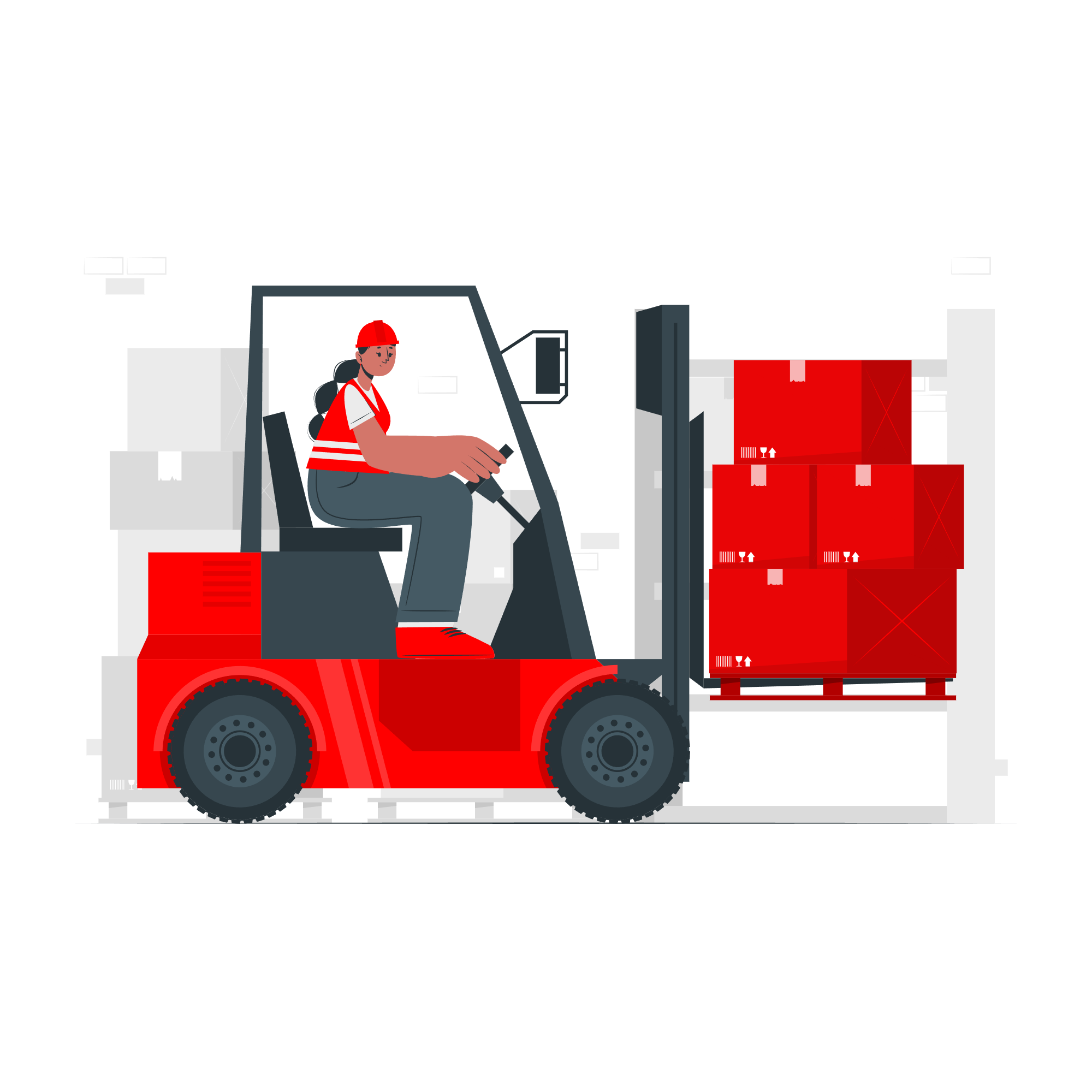 Best SEO Services for Moving and Logistics Business