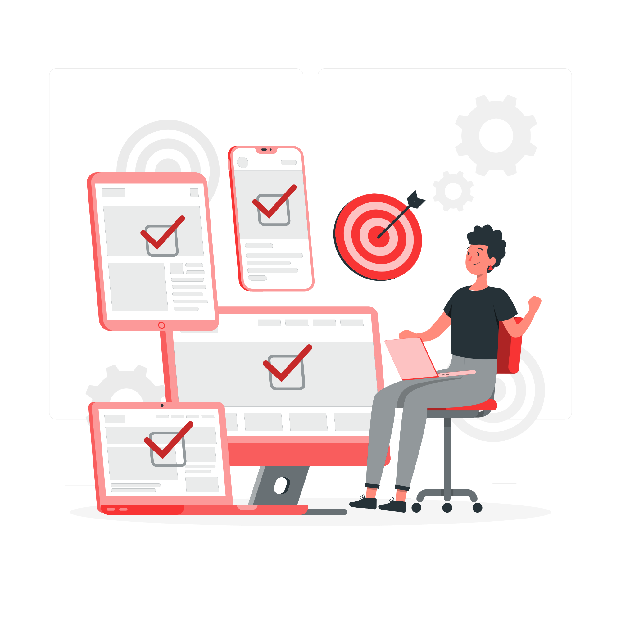 Instagram marketing pricing