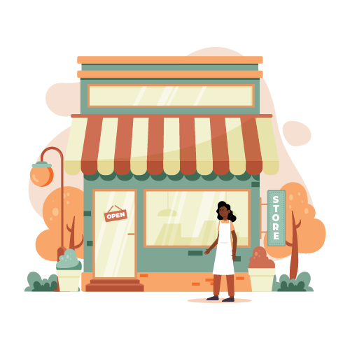 Small Businesses SEO Services