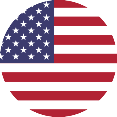 RankON Trusted by US Clients