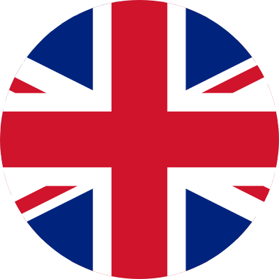 Trusted by Clients from UK