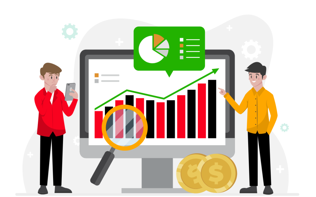 Google ads management