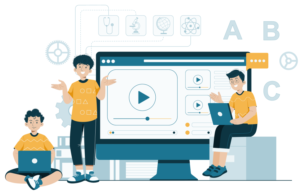 hiring magento development agency vs freelancers