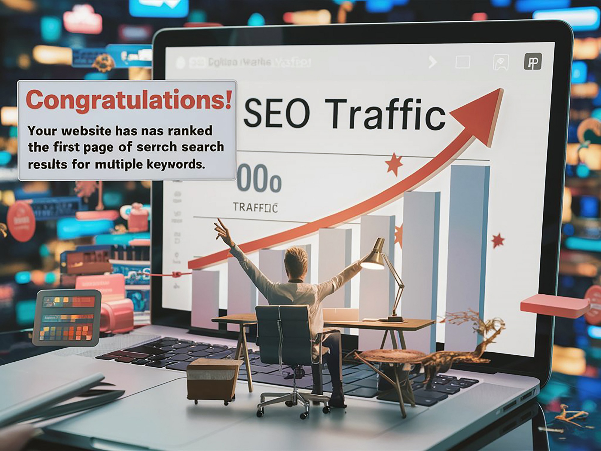 alt="seo expert job responsibilities"