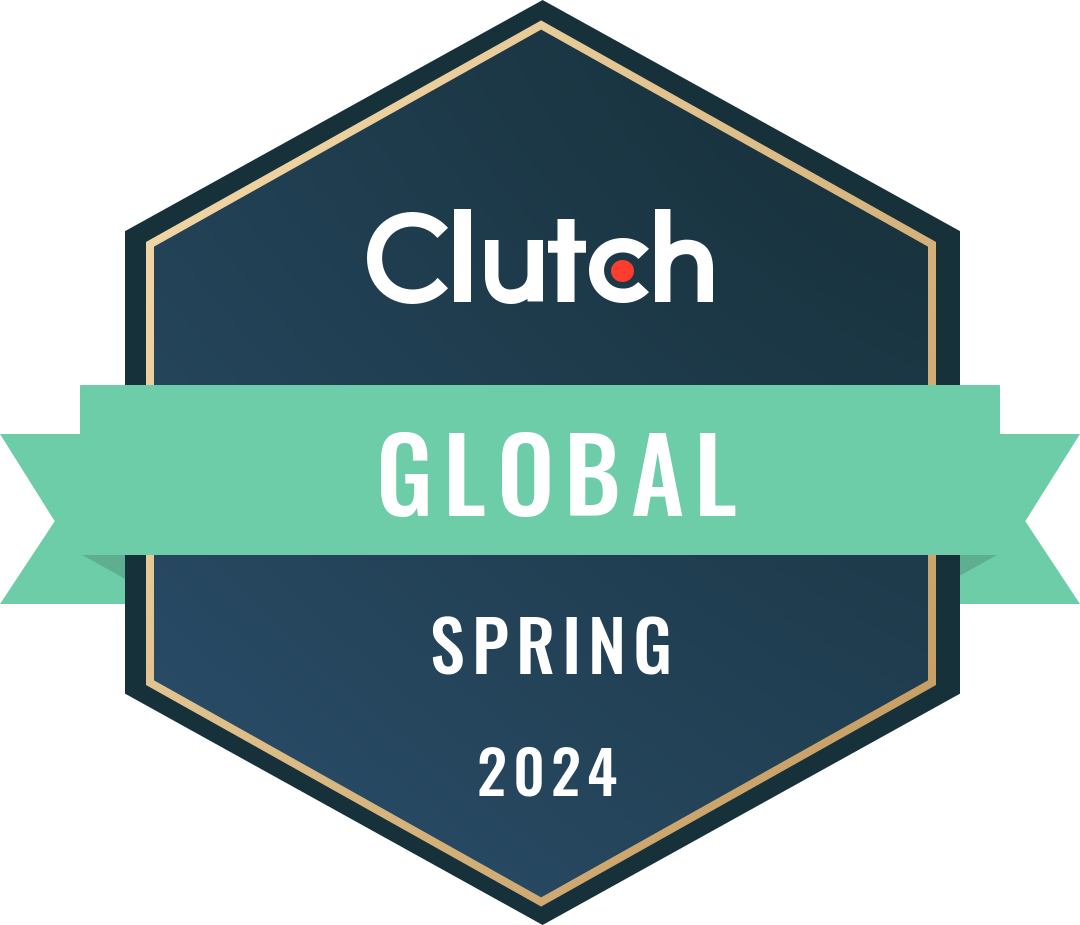 global_award_spring_2024.png
