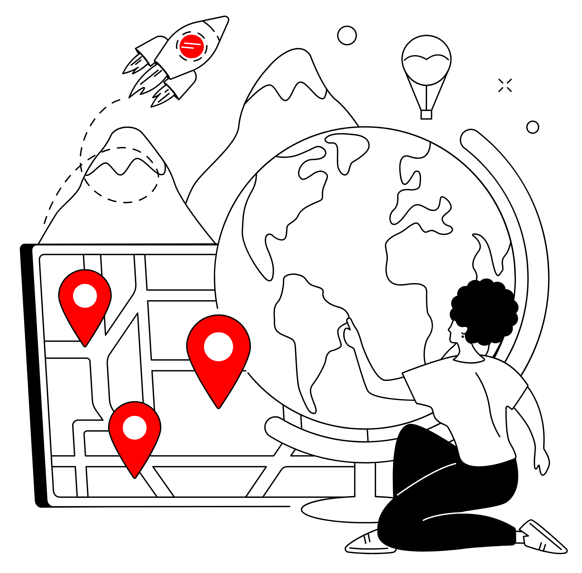 SEO Services in India