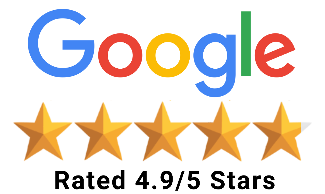 Google reviews Rankon