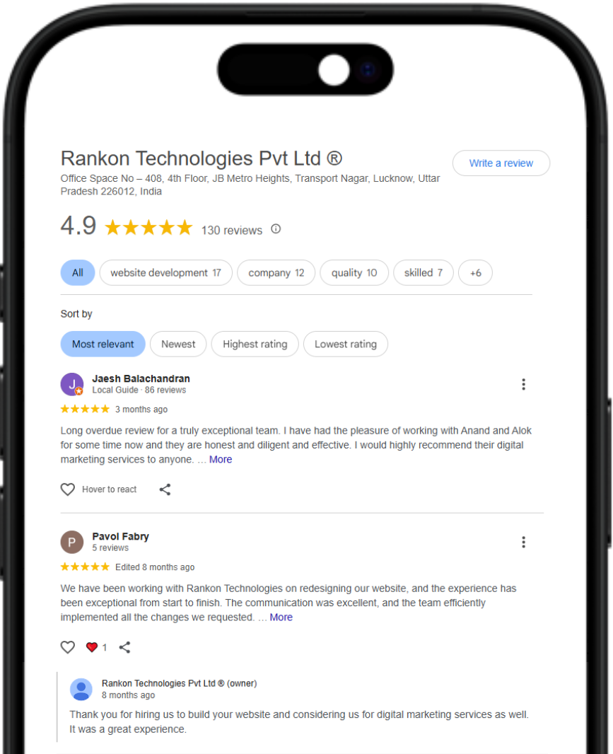mobile reive2 1 e1762579930978