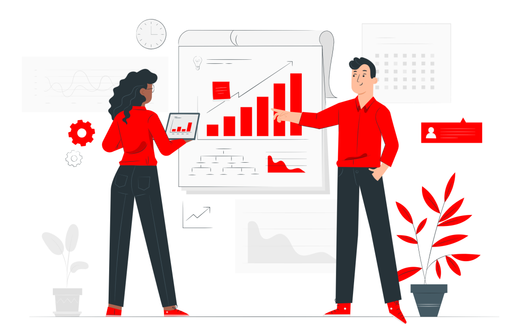 Reddit Monitoring Is Now Essential for GEO SEO Success