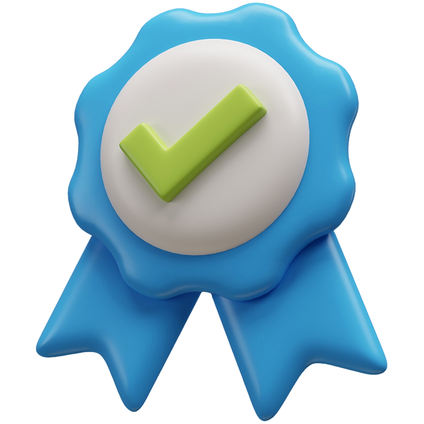 14+ Years of Experience in SEO