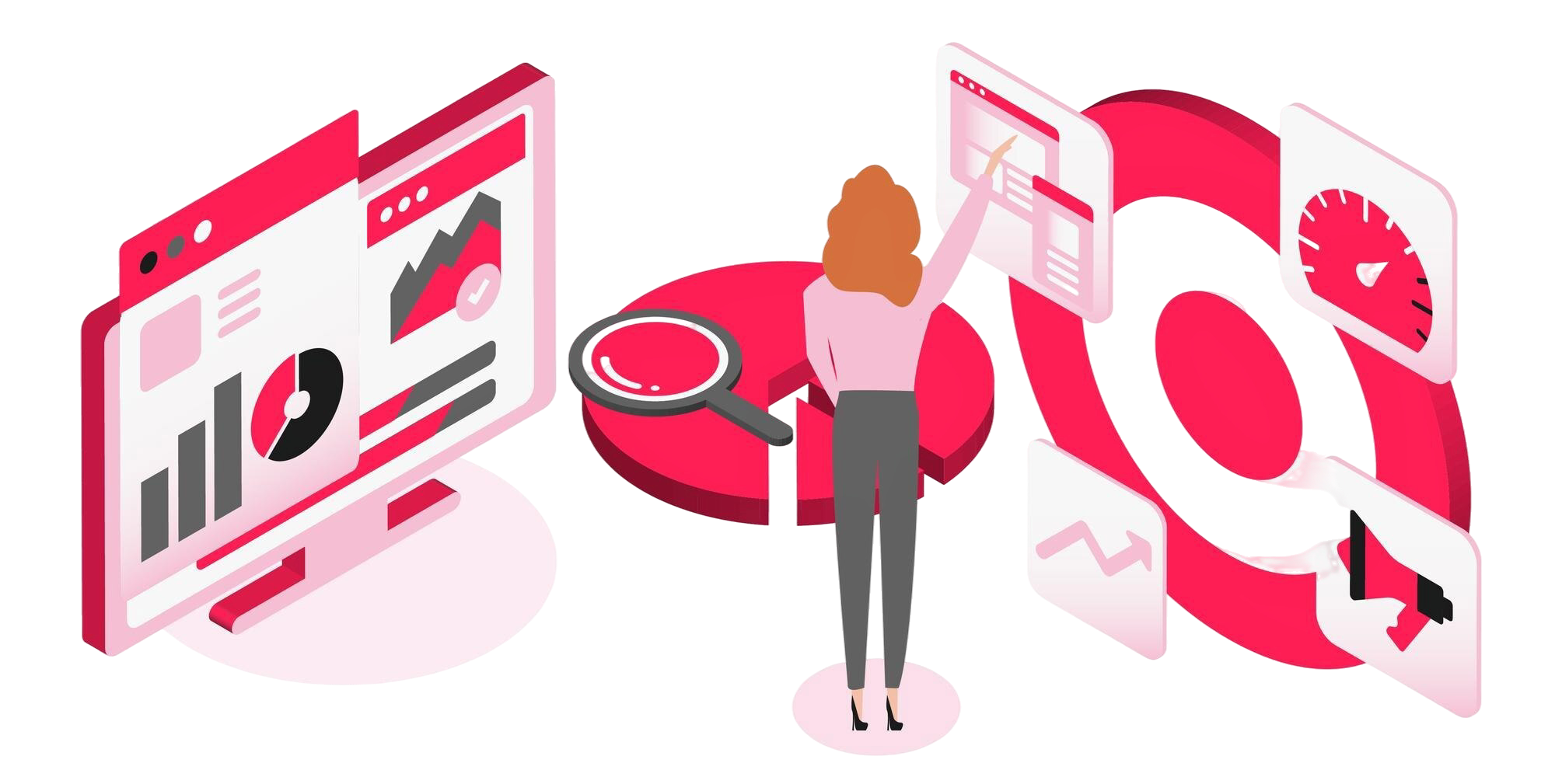 Local SEO for Clinics & Medical Practices