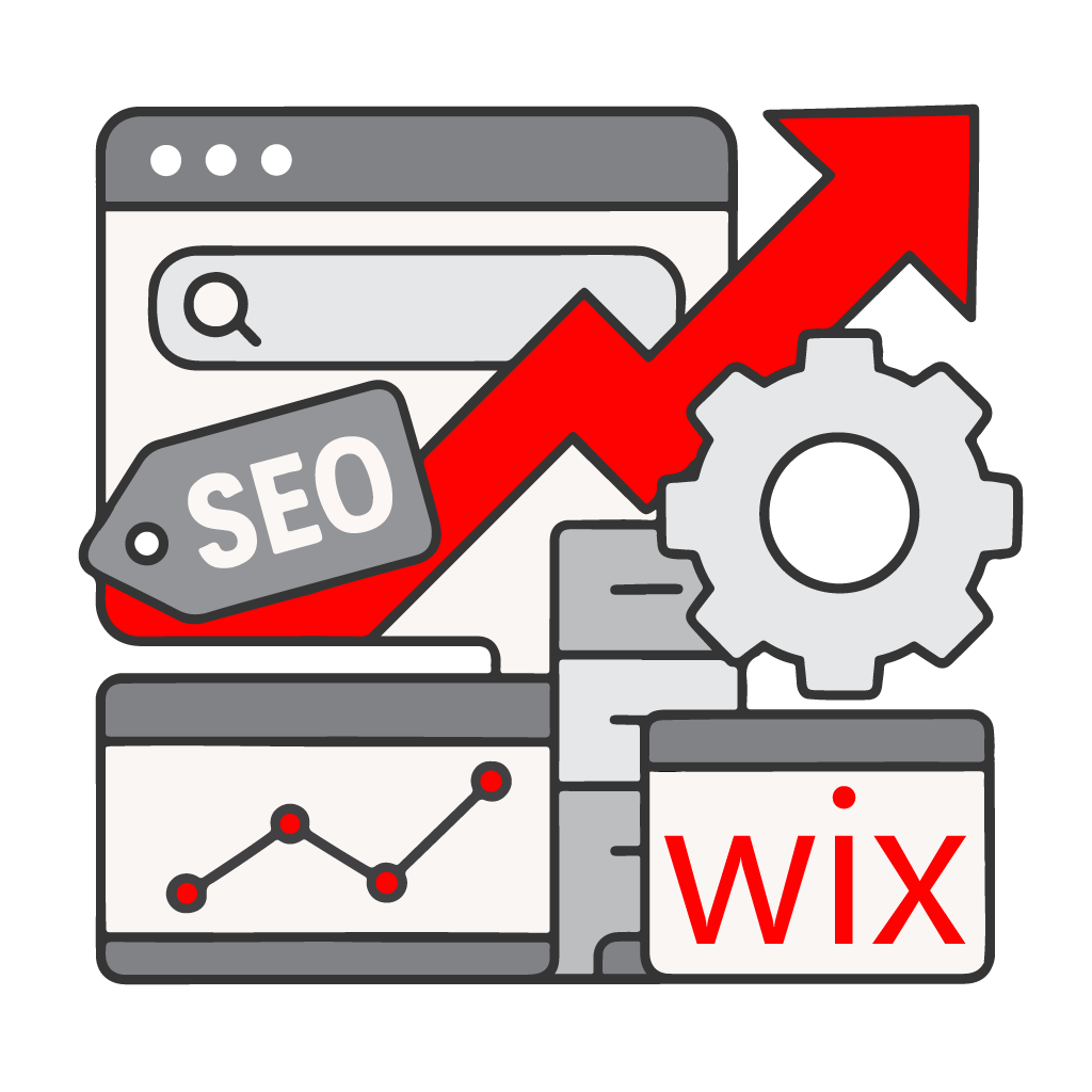 SEO Services for Jewelry Stores