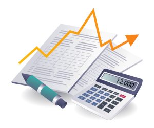 Accountant SEO Services