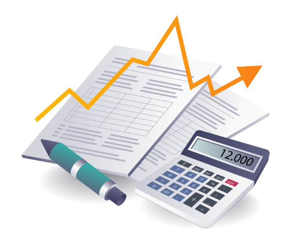 Accountant SEO Services