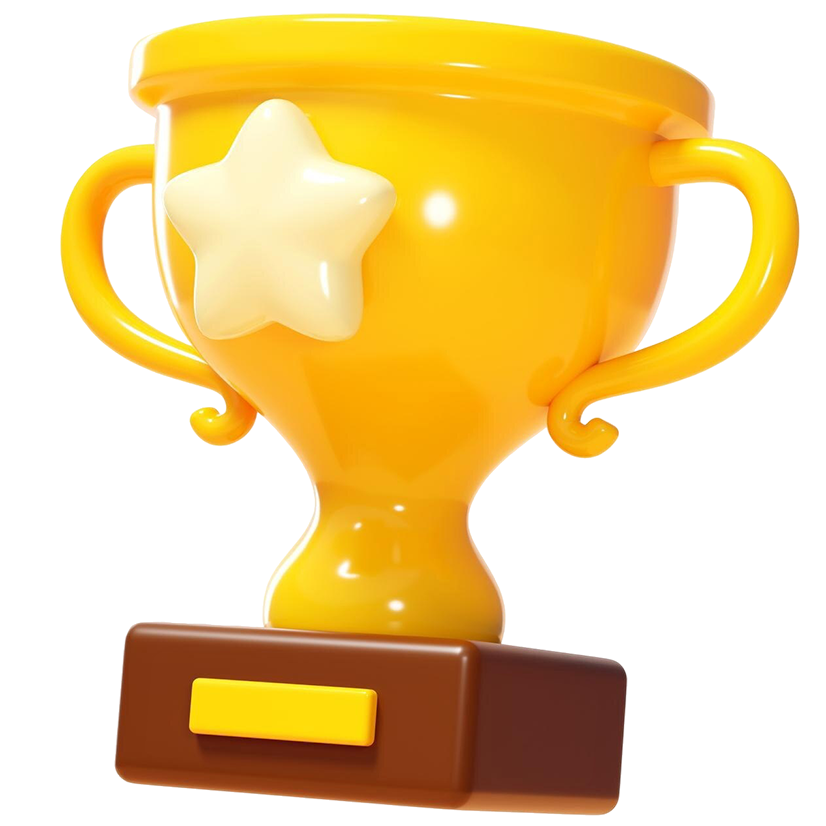 Award-Winning & Top-Ranked SEO Agency