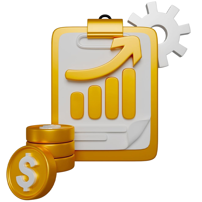 Affordable, Competitive