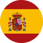 RankON Trusted by Spain Clients