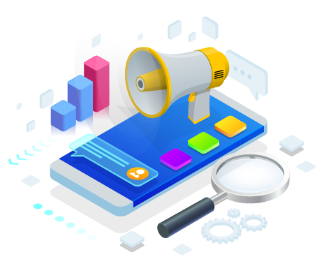 Google Ads Management Services