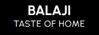 balaji