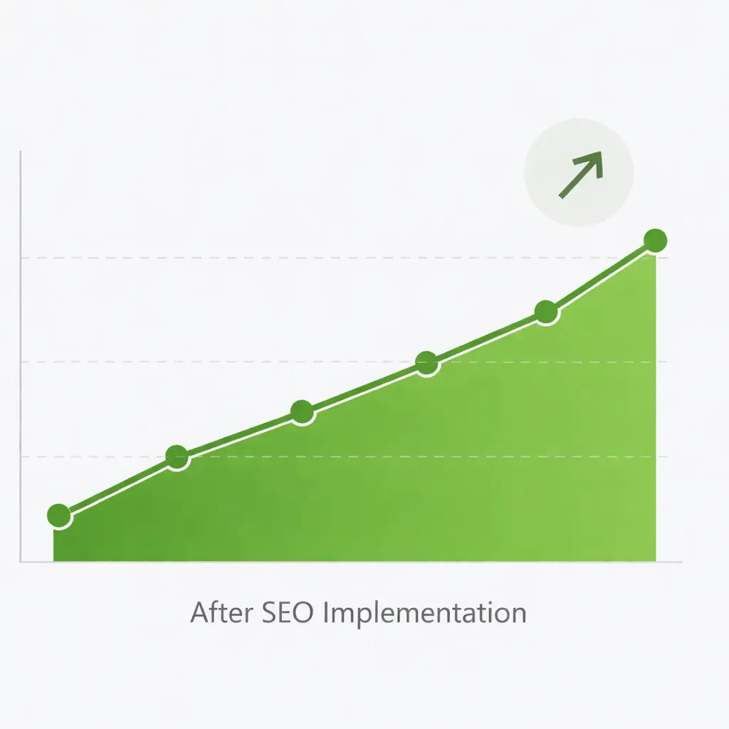 car inspection website seo