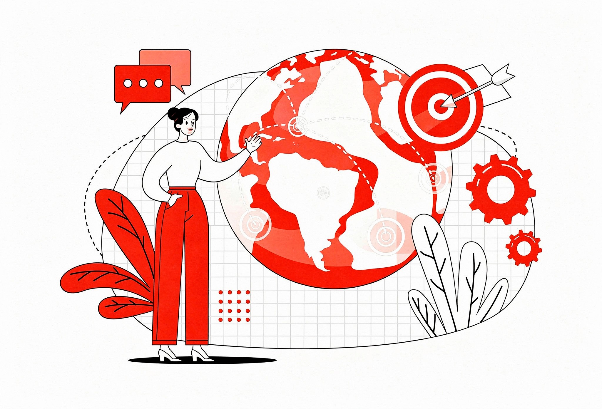 Technical SEO for Healthcare Websites
