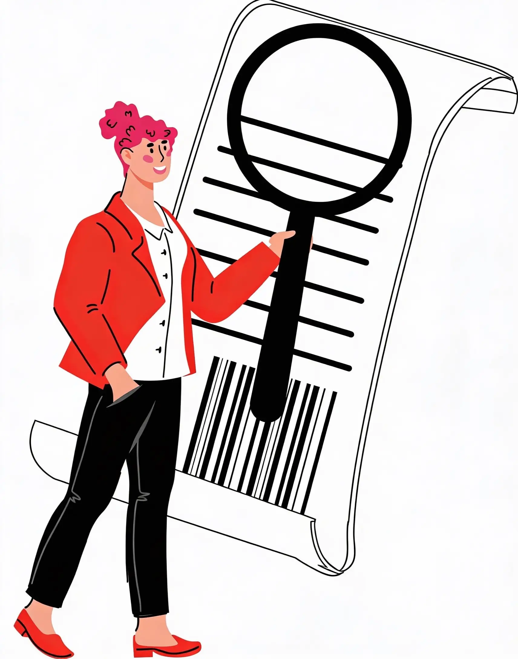 Localized Keyword Research