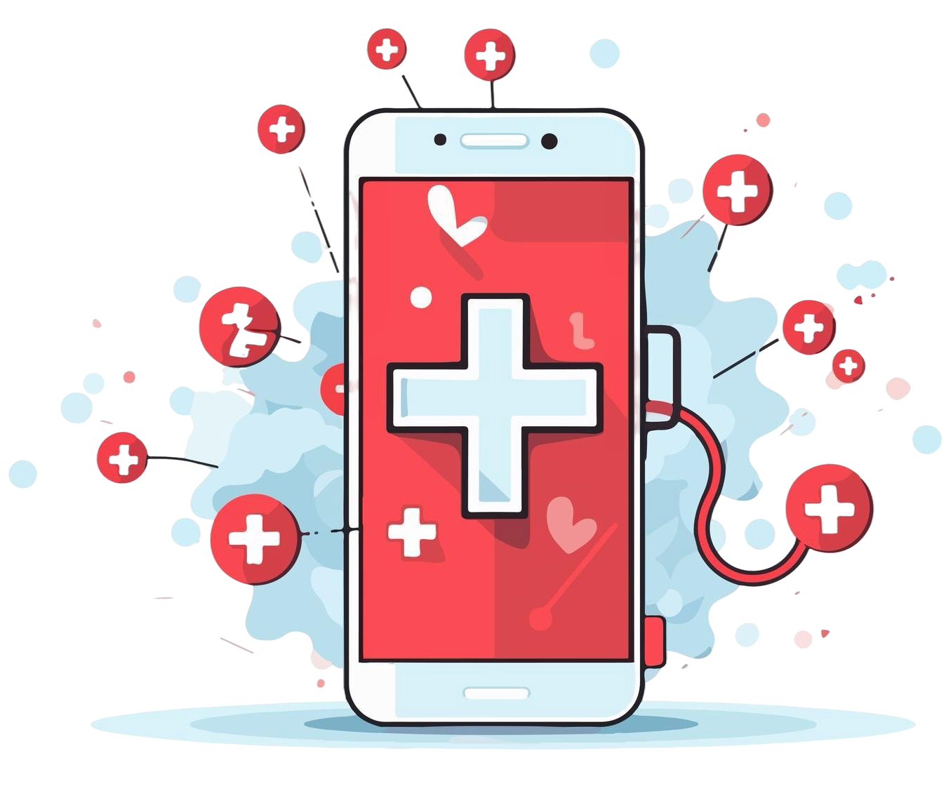 Healthcare SEO Services India