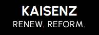 kaisenz