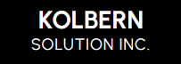 kolbern