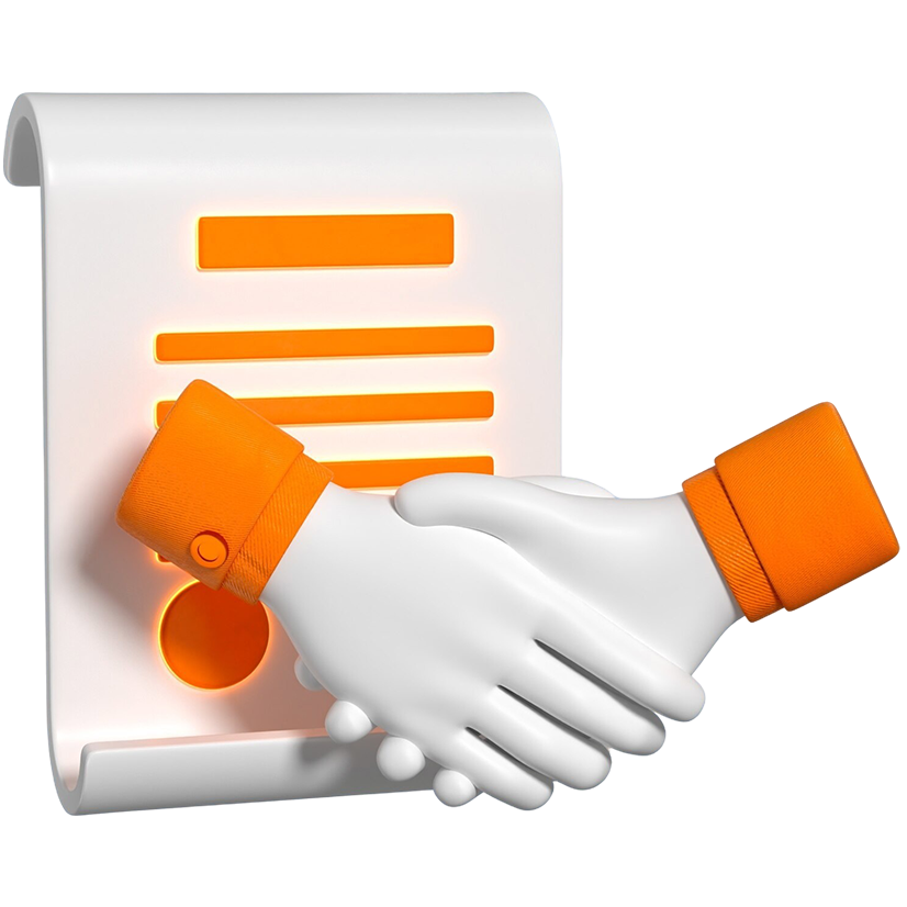 1,000+ SEO Projects Completed