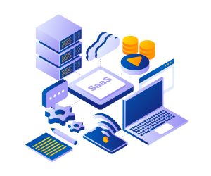 SaaS SEO Services