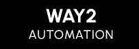 way2