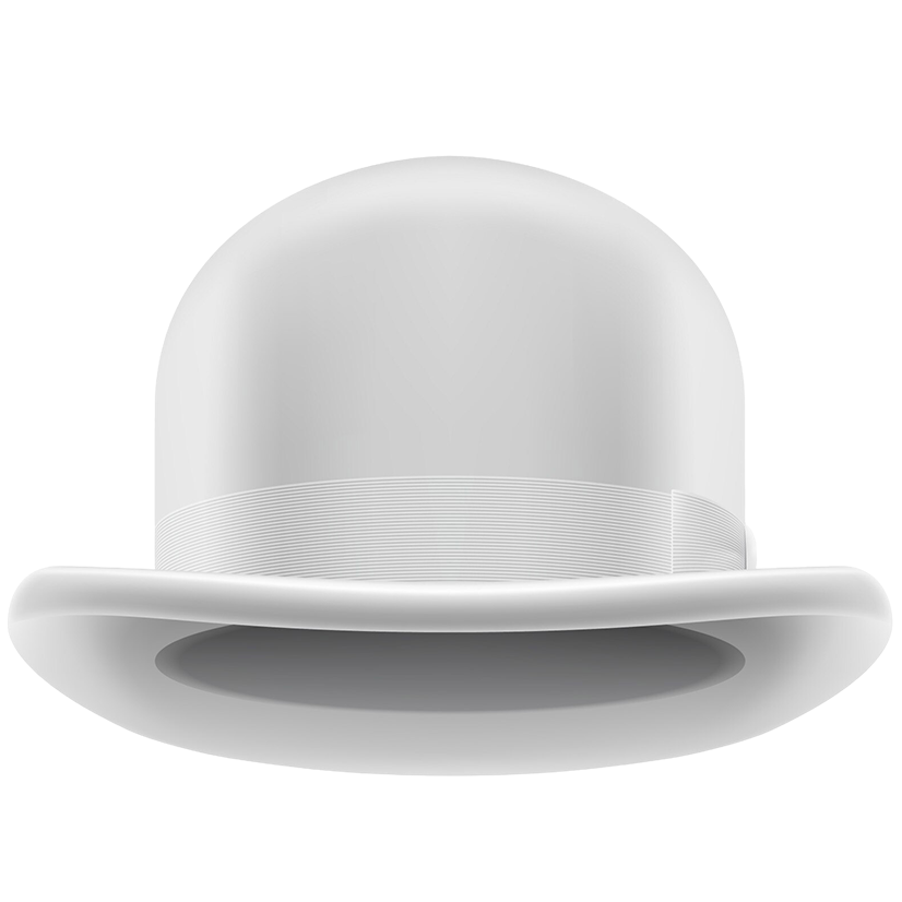 White-Hat SEO