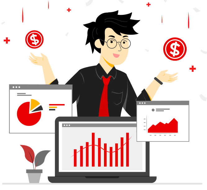 Stop Wasting Budget on Ineffective SEO