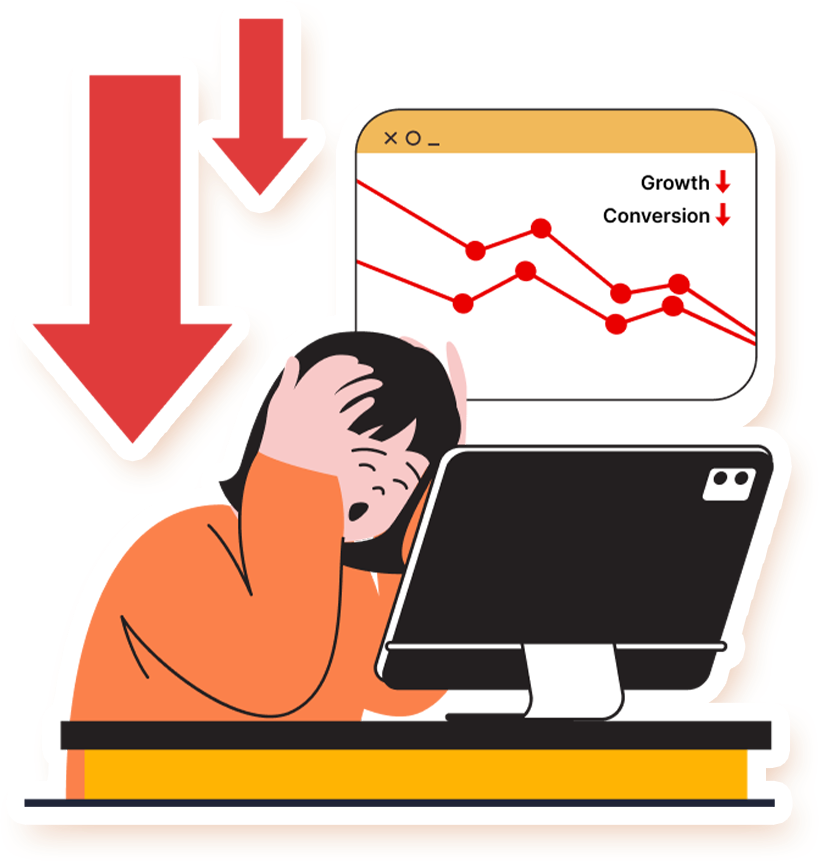 Performance-Driven Reset Strategy
