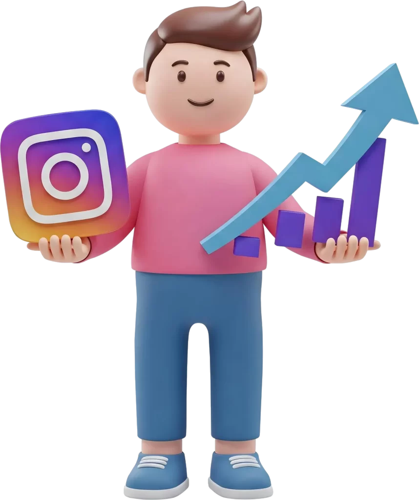 Instagram Marketing