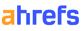 ahrefs