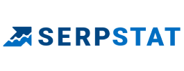 serpstat