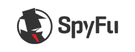 spyfu